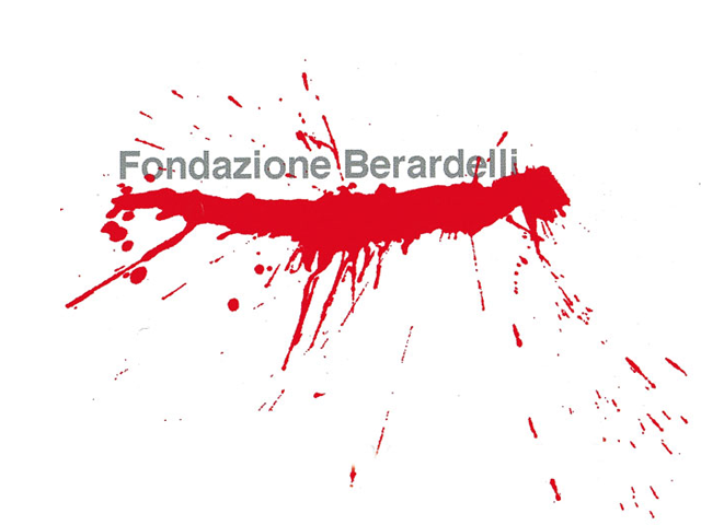 Fondazione Berardelli