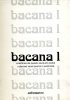 Bacana I