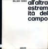 All'altra estremitÃ  del campo