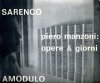 Piero Manzoni: opere & giorni