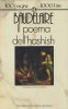 IL POEMA DELL'HASHISH - N. 35