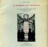 La geometria dei sentimenti, ovvero scene dalla vita di Francesco Corbetta da un'idea di Paolo Paolini