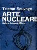 Arte nucleare