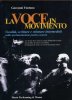 La voce in movimento