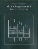 Fortunato Depero. Diariogrammi, Depero e il cinema