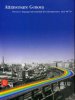 Attraversare Genova. Percorsi e linguaggi internazionali del contemporaneo. Anni 60 - 70