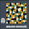 Bruno Munari