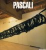 Pascali