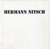 Hermann Nitsch