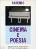 Cinema e Poesia