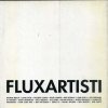 Fluxartisti