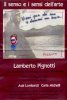 Il senso e i sensi dell'arte. Incontro con Lamberto Pignotti (manifesto)