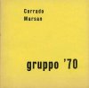 Gruppo '70