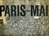 Paris-Mai