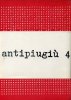 AntipiugiÃ¹ n. 4