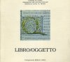 Libro/Oggetto