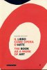 Il libro come opera d'arte