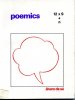 Poemics