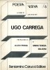 Ugo Carrega