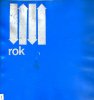 Rok 1