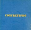 Concretismo