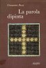 La parola dipinta