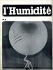 L'HumiditÃ© n. 3