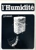 L'HumiditÃ© n. 19