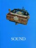 Sound. Forme e colori del suono