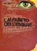 L'alfabeto dell'essere