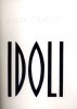 IDOLI