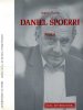 Daniel Spoerri. Bronzi