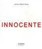 Innocente