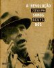 Joseph Beuys : a revolucao somos nos