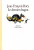 Le dernier dragon