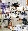 Marco Gerbi. La nostra poiesis