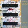 Marco Gerbi. Euritmia