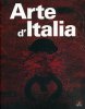 Arte d'Italia