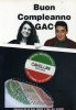 Buon Compleanno GAC