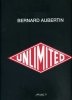 Bernard Aubertin. Unlimited