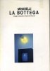 La bottega