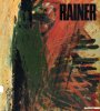 Rainer