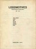 Logomotives. Capolavori della Poesia Visiva. 1963 - 1983