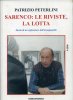 Sarenco: le riviste, la lotta