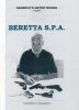 BERETTA S.P.A.