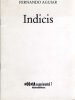 INDICIS