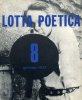 LOTTA POETICA  n. 8  Gennaio 1972