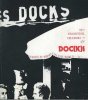 DOC(K)S n. 9/10/11.  POESIES ET POEMES IN THE WORLD "B". Dicember 1977 trimestriel