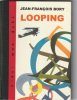 LOOPING