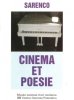 Cinema et poesie